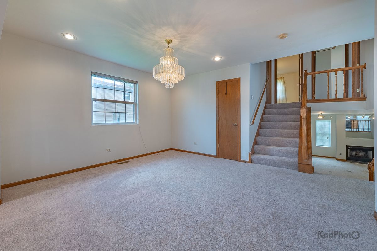 22341 Cornell Avenue, Sauk Village, IL 60411