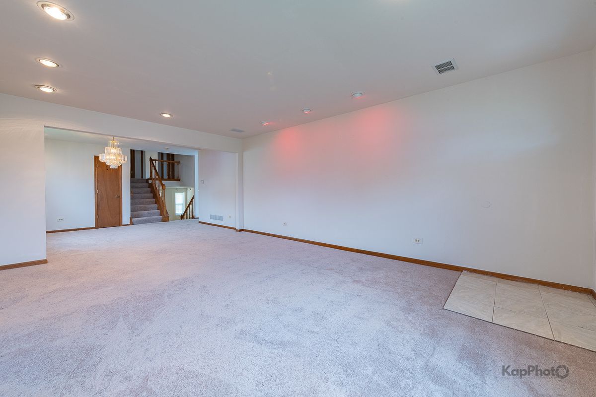 22341 Cornell Avenue, Sauk Village, IL 60411