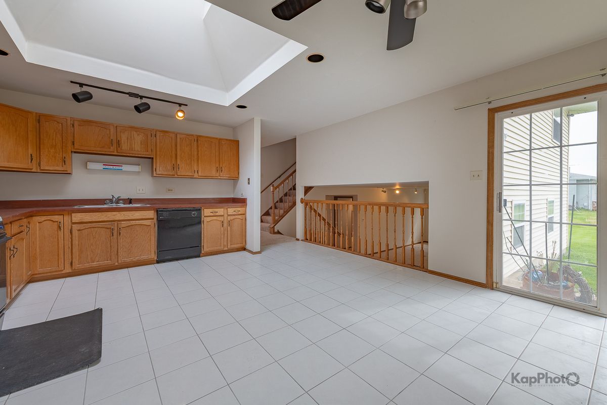 22341 Cornell Avenue, Sauk Village, IL 60411