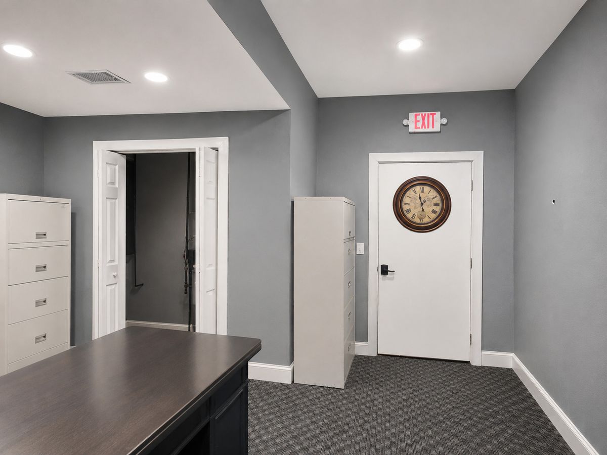 308 E South Street, Plano, IL 60545