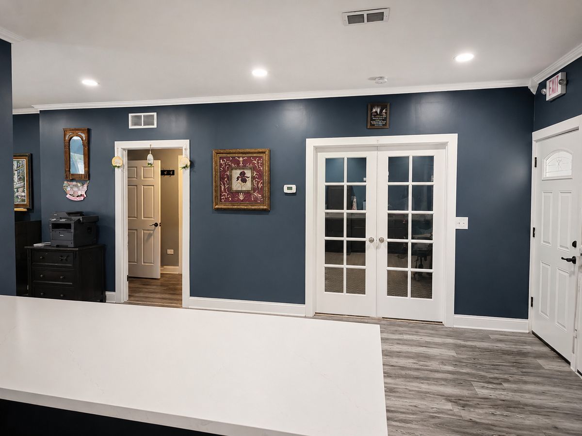 308 E South Street, Plano, IL 60545