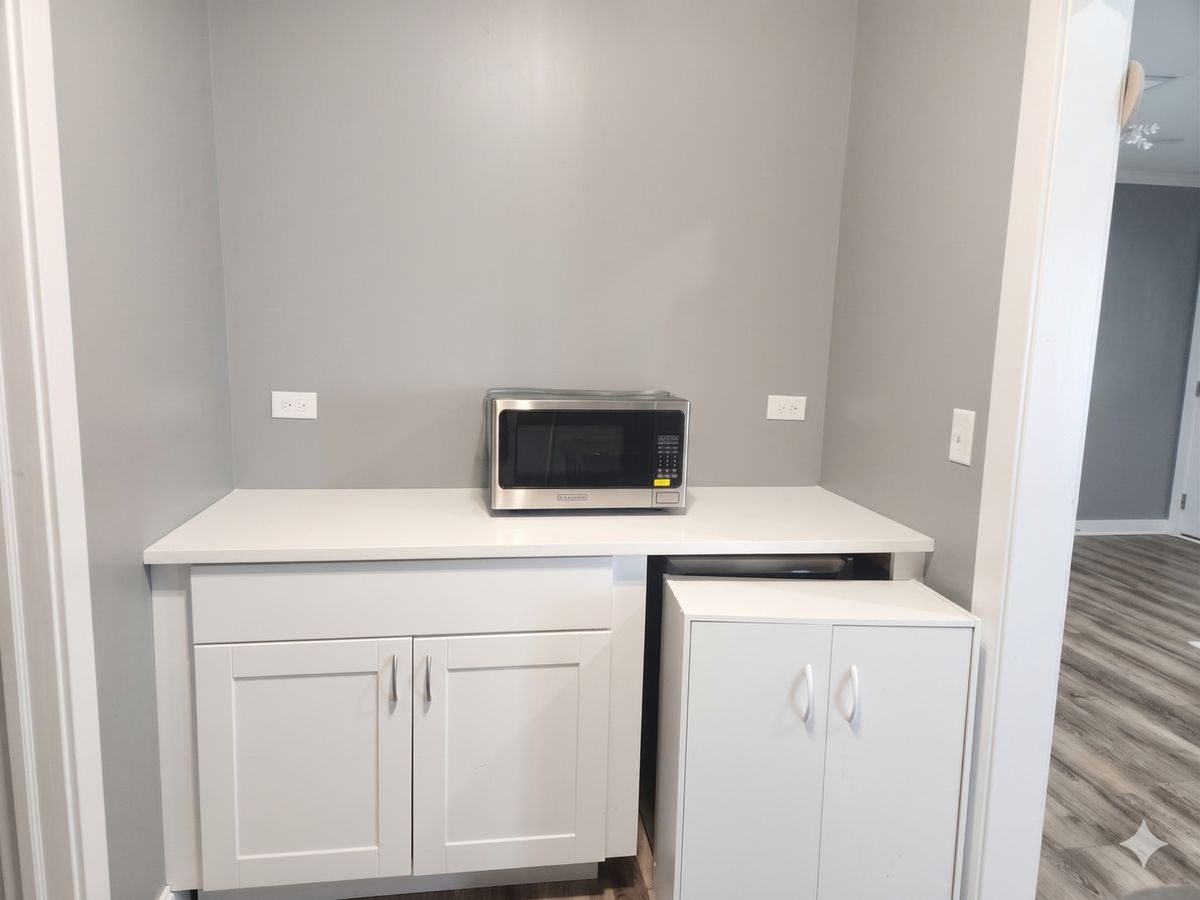 308 E South Street, Plano, IL 60545