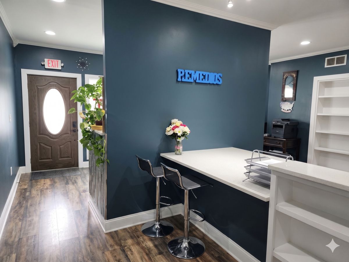 308 E South Street, Plano, IL 60545