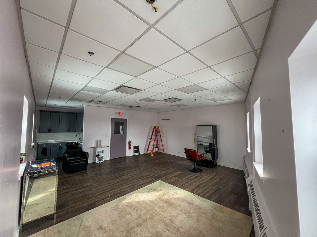 901 Burlington Avenue #207, Western Springs, IL 60558