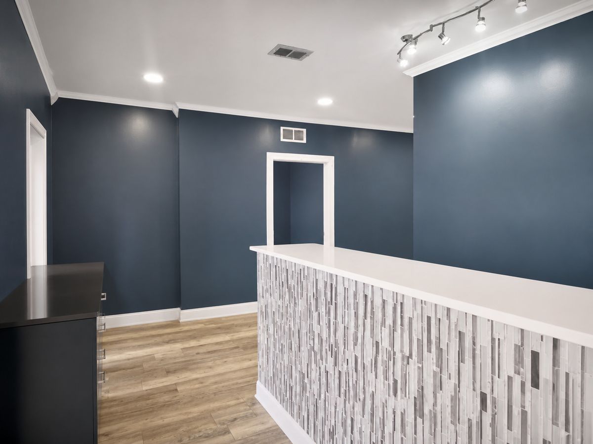 308 South Street E, Plano, IL 60545