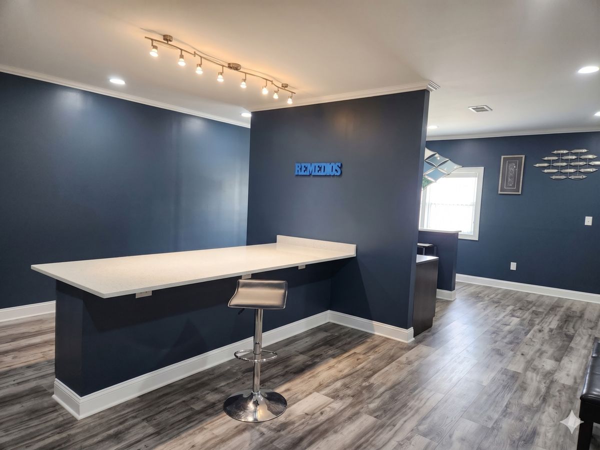 308 South Street E, Plano, IL 60545