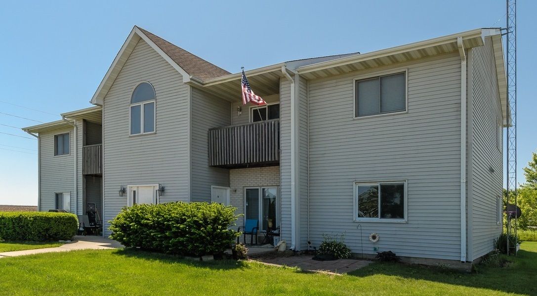 3149 24th Road, Marseilles, IL 61341