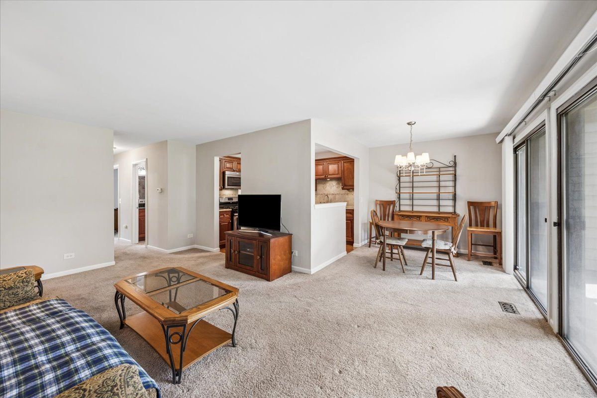349 Newgate Court #C1, Schaumburg, IL 60193