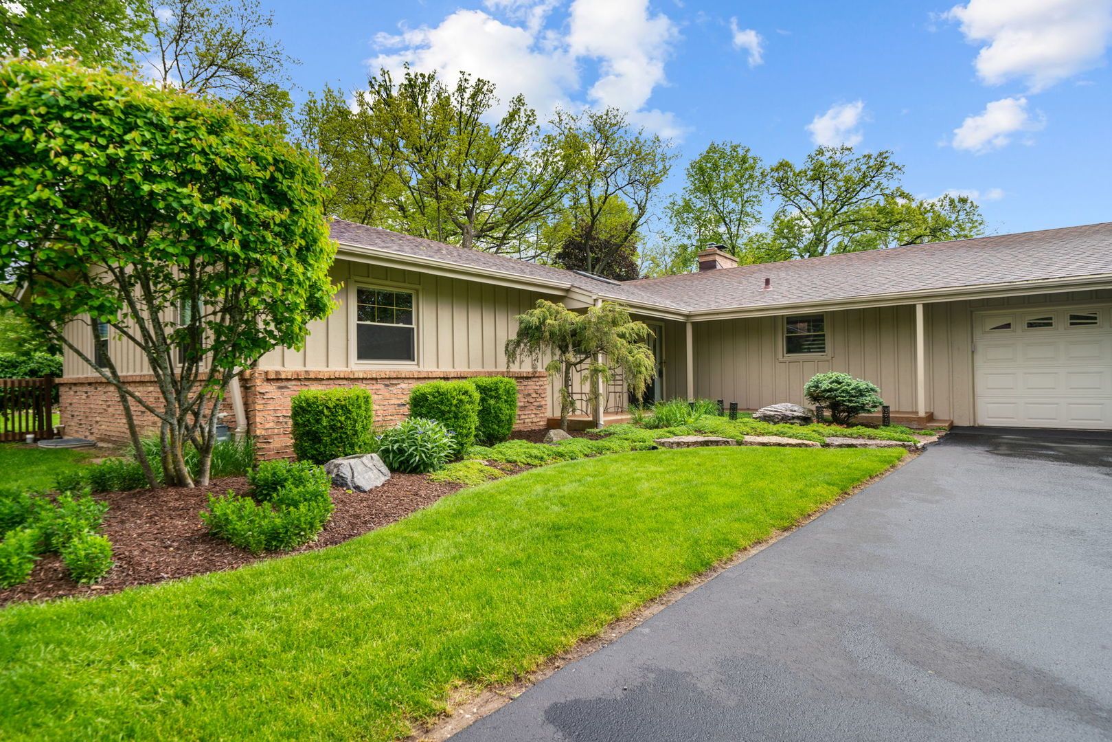 4675 Pepper Drive — Rockford, IL 61114
