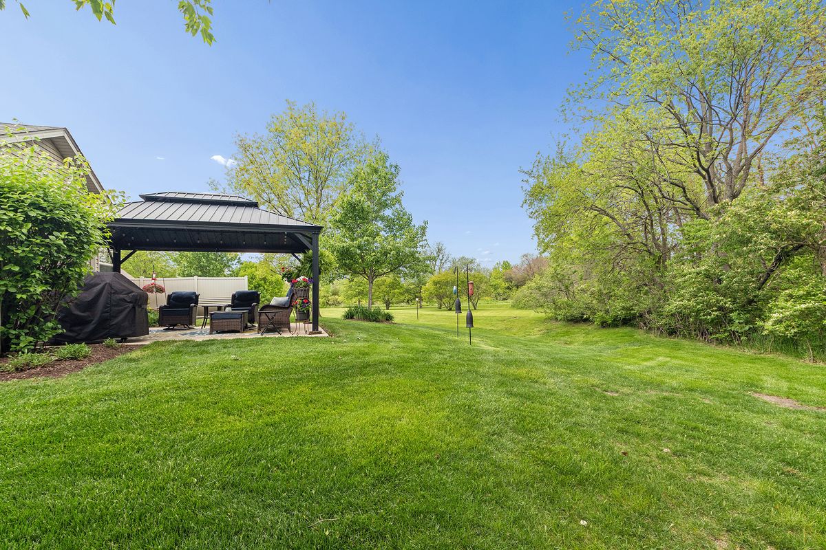 25419 Oconnel Lane, Manhattan, IL 60442
