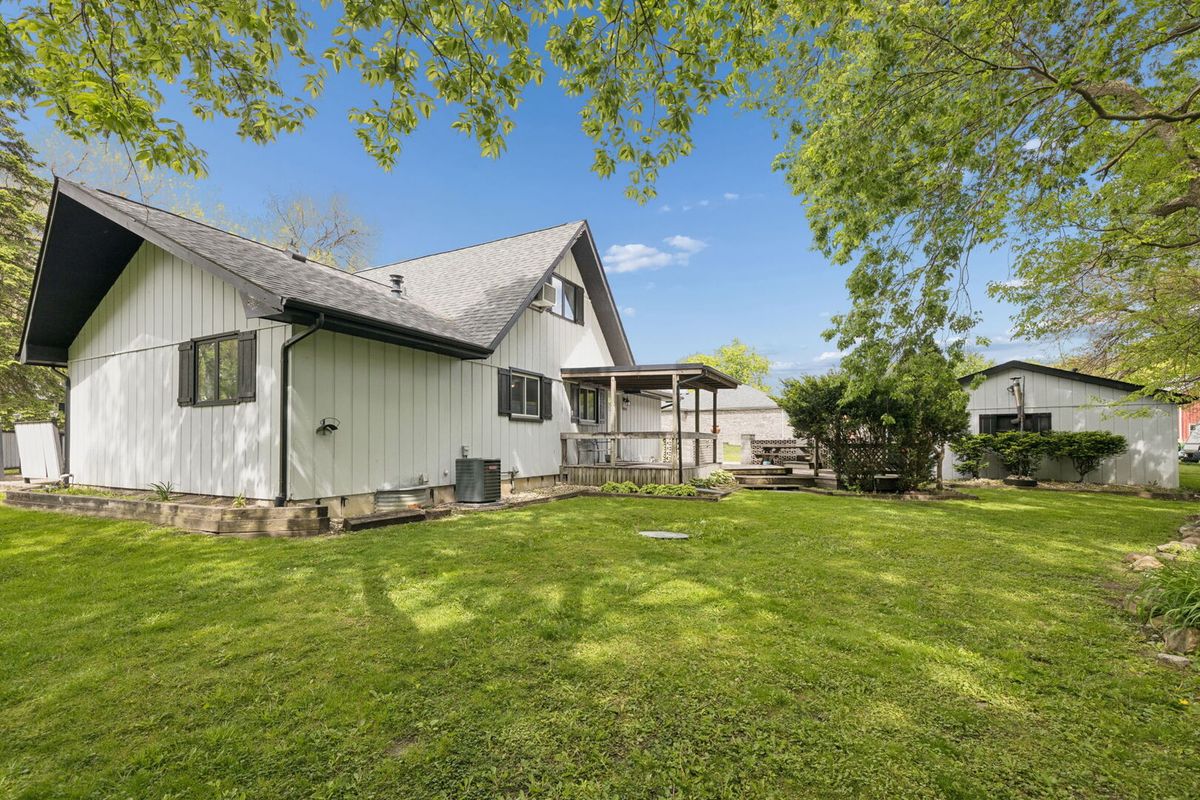 336 E Joliet Highway, New Lenox, IL 60451