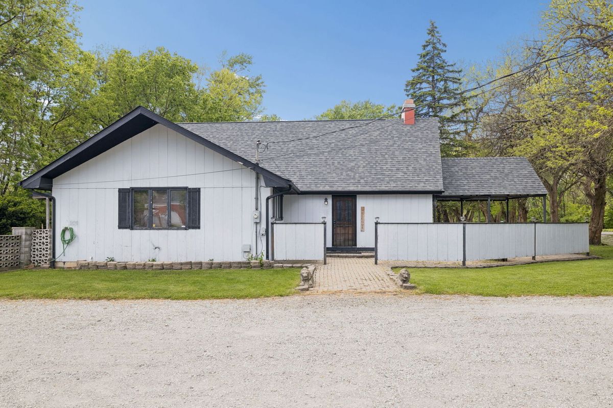 336 E Joliet Highway, New Lenox, IL 60451
