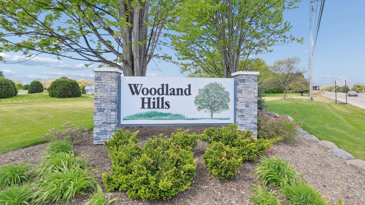 34306 Birch Lane, Gurnee, IL 60031
