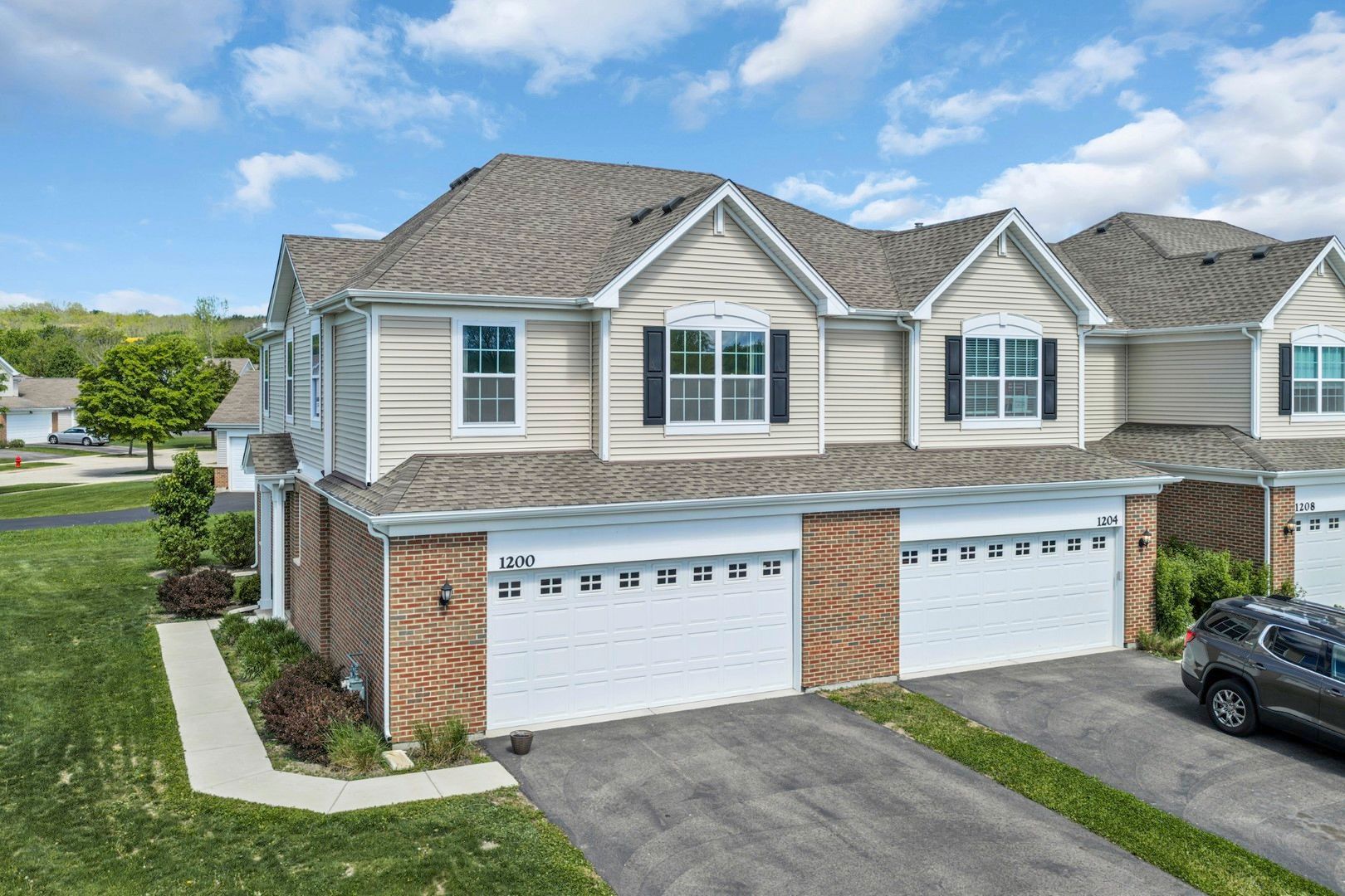 1200 Draper Road — McHenry, IL 60050