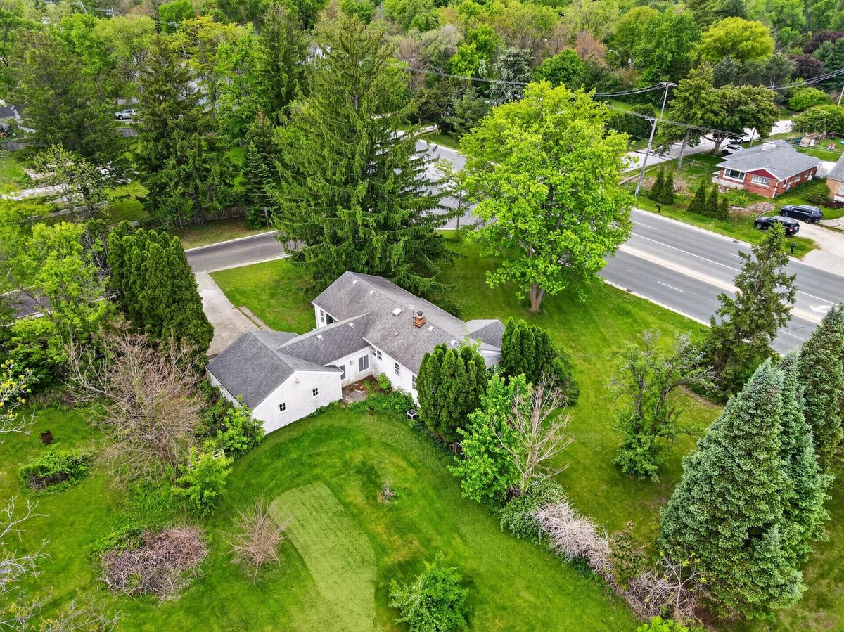 5625 Lincoln Avenue, Lisle, IL 60532