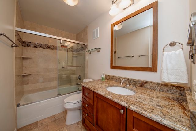 1405 E Central Road #316B, Arlington Heights, IL 60005