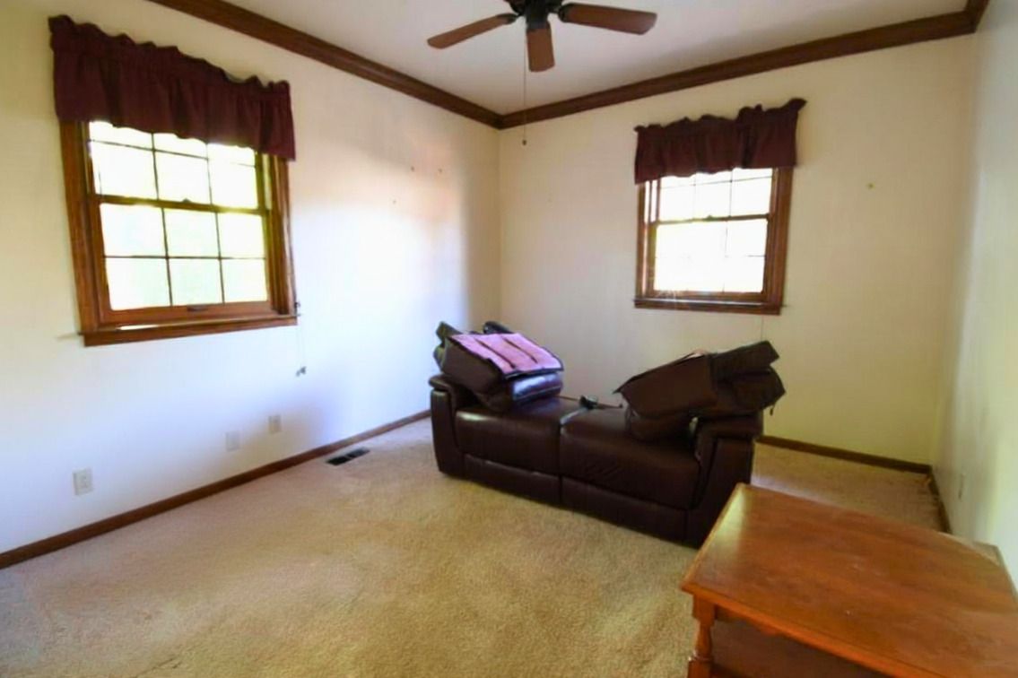 8502 Parkview Avenue, Brookfield, IL 60513