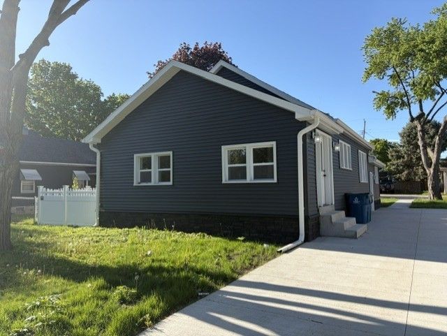 425 W Cleveland Street — Spring Valley, IL 61362
