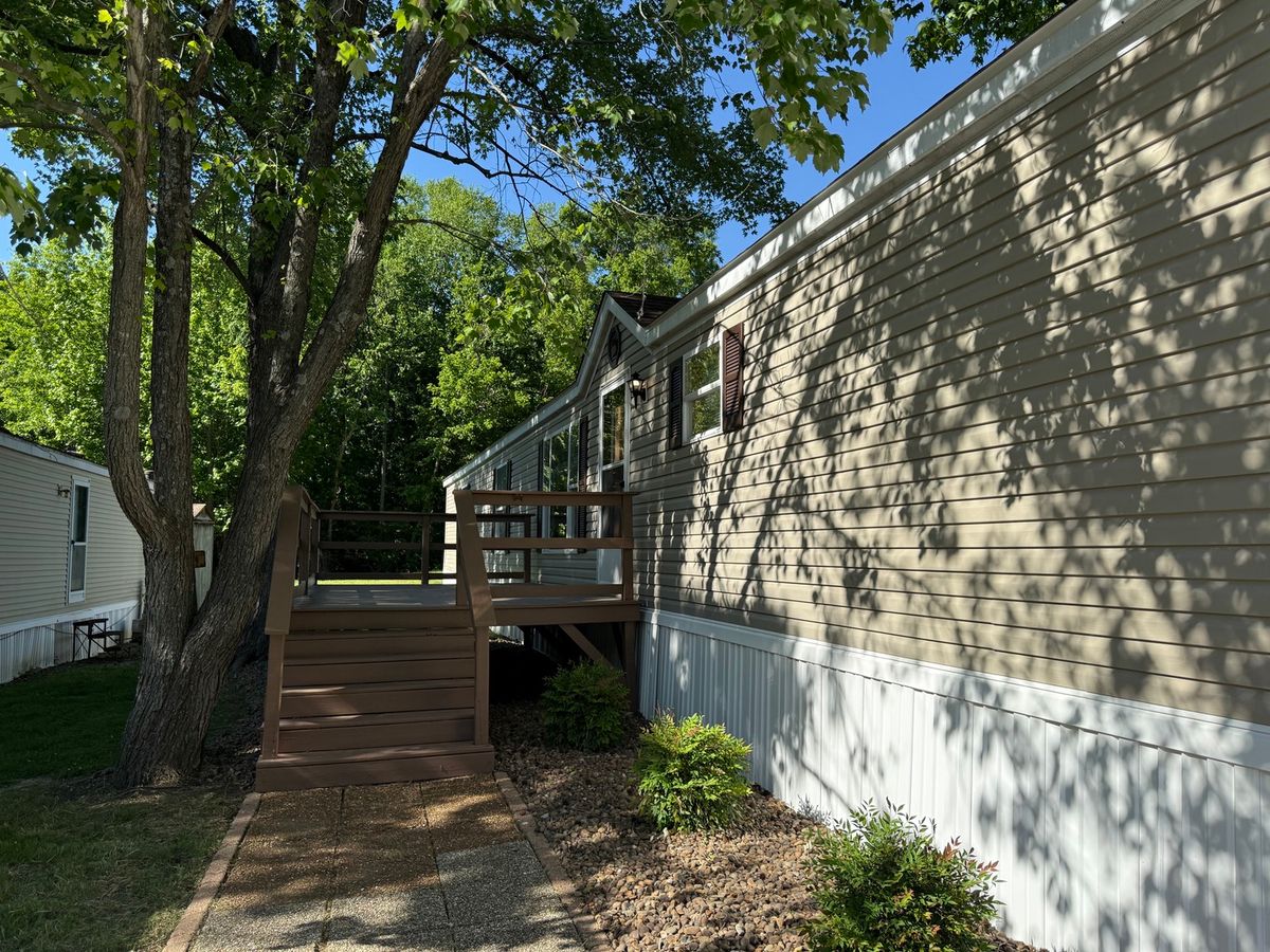 153 Oak Valley Drive, Carbondale, IL 62901