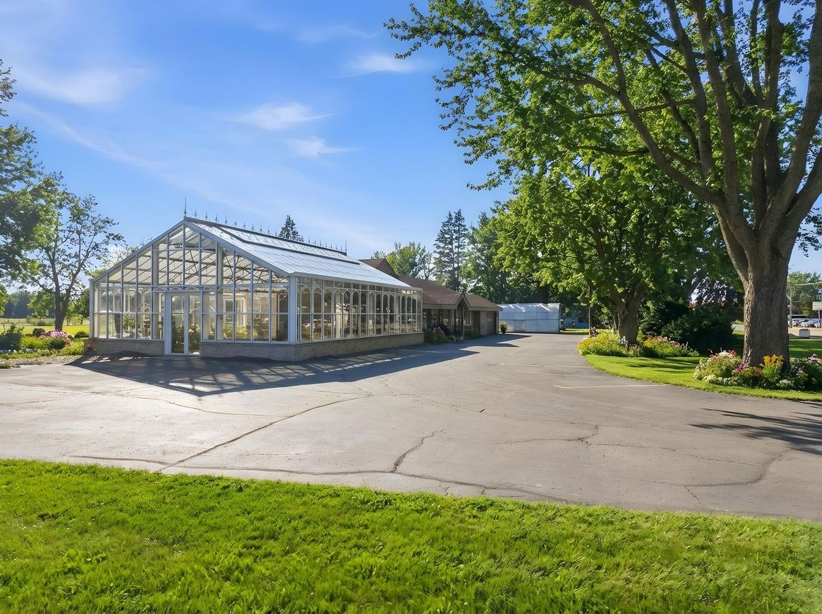1126 E State Street, Sycamore, IL 60178