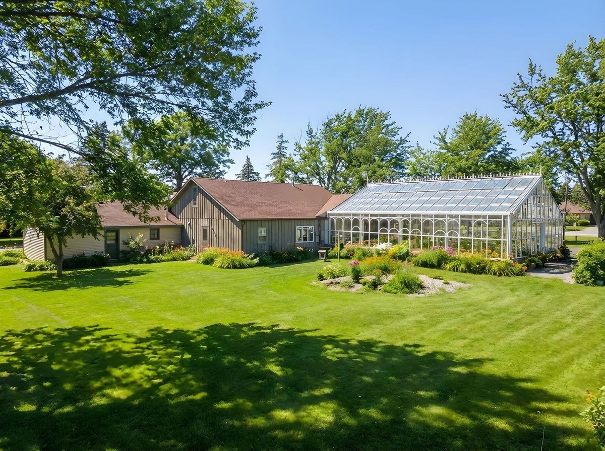 1126 E State Street, Sycamore, IL 60178