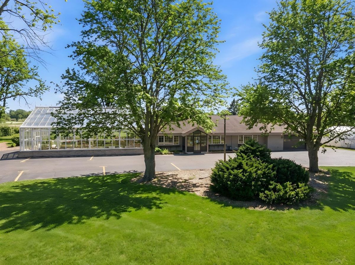 1126 State Street, Sycamore, IL 60178