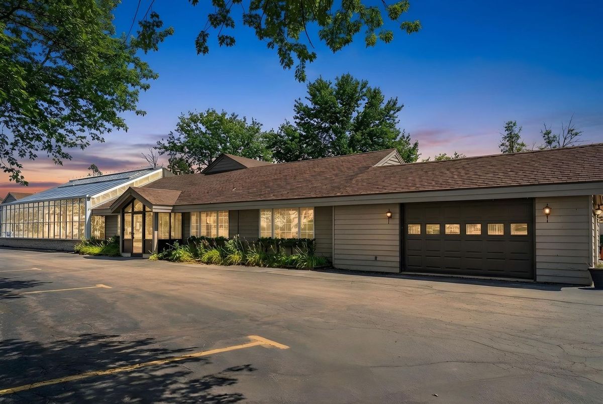 1126 E State Street, Sycamore, IL 60178