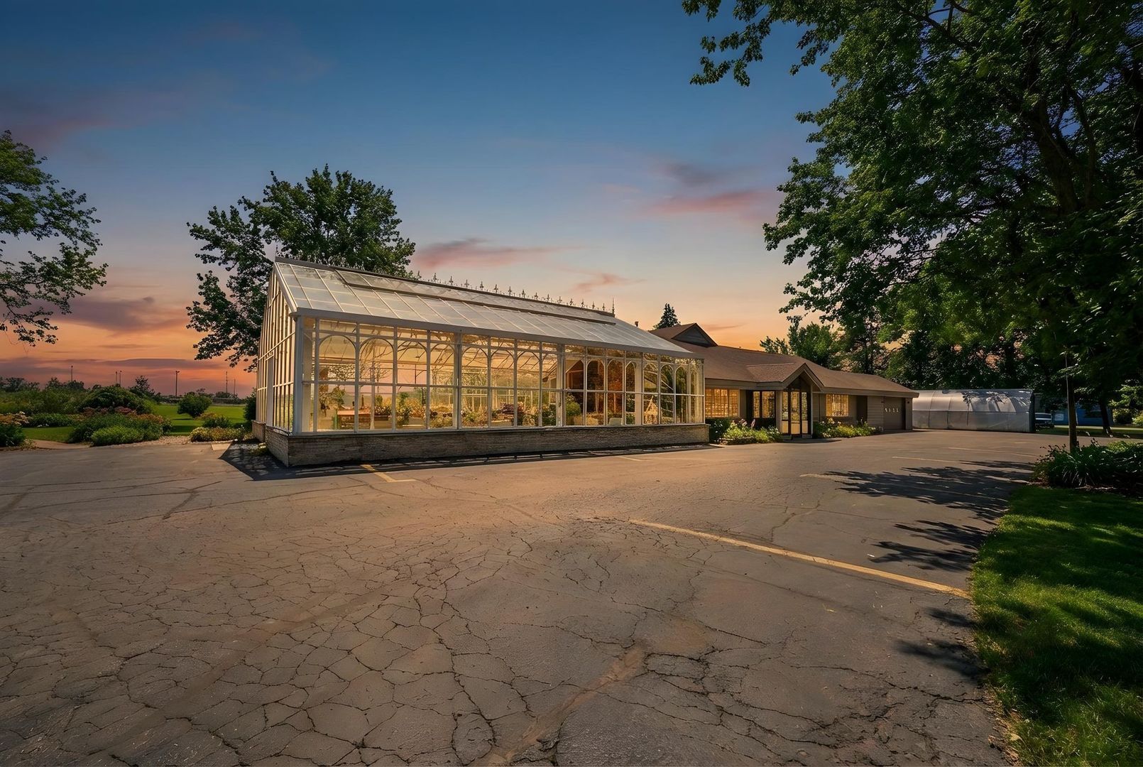 1126 E State Street — Sycamore, IL 60178