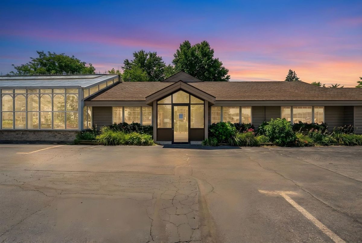 1126 E State Street, Sycamore, IL 60178