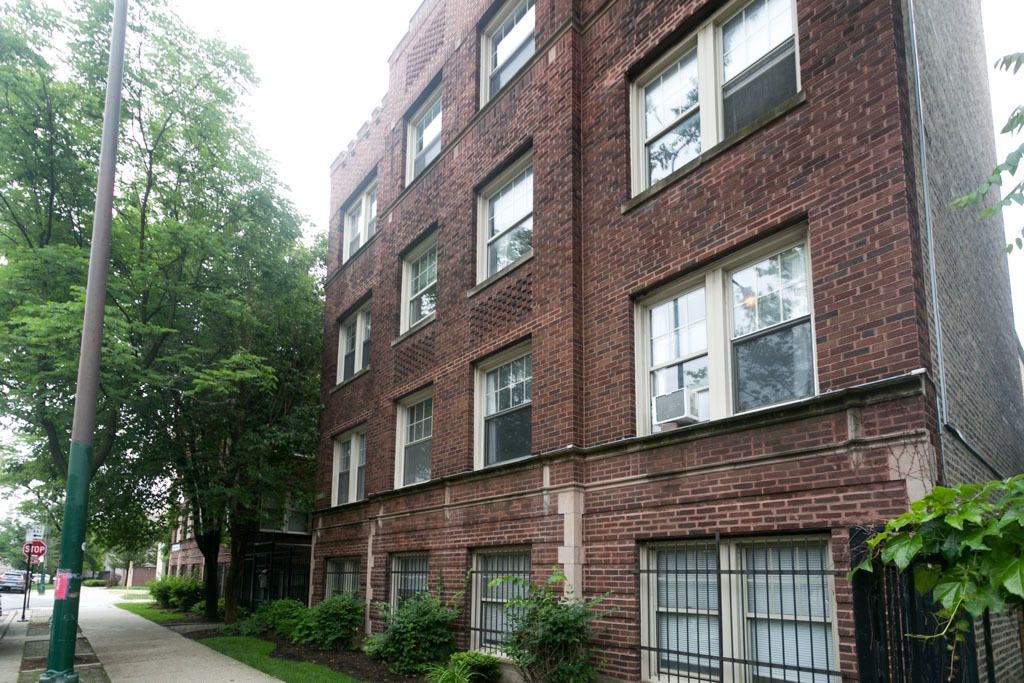 3267 Wrightwood Avenue, Chicago, IL 60647