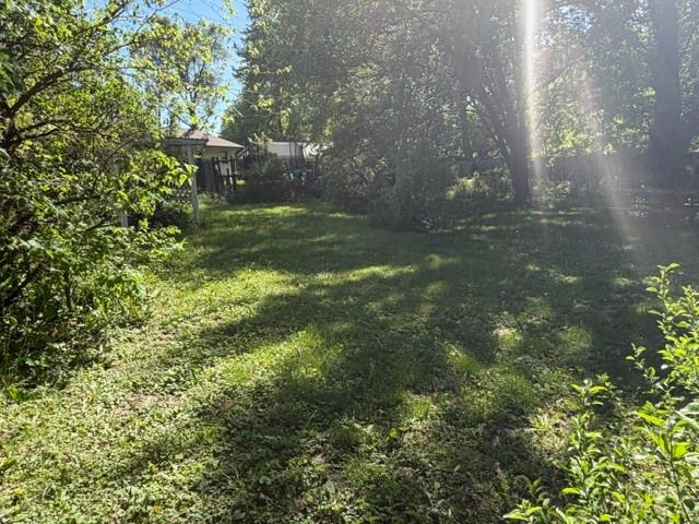 11141 E Fisher Road, Rochelle, IL 61068
