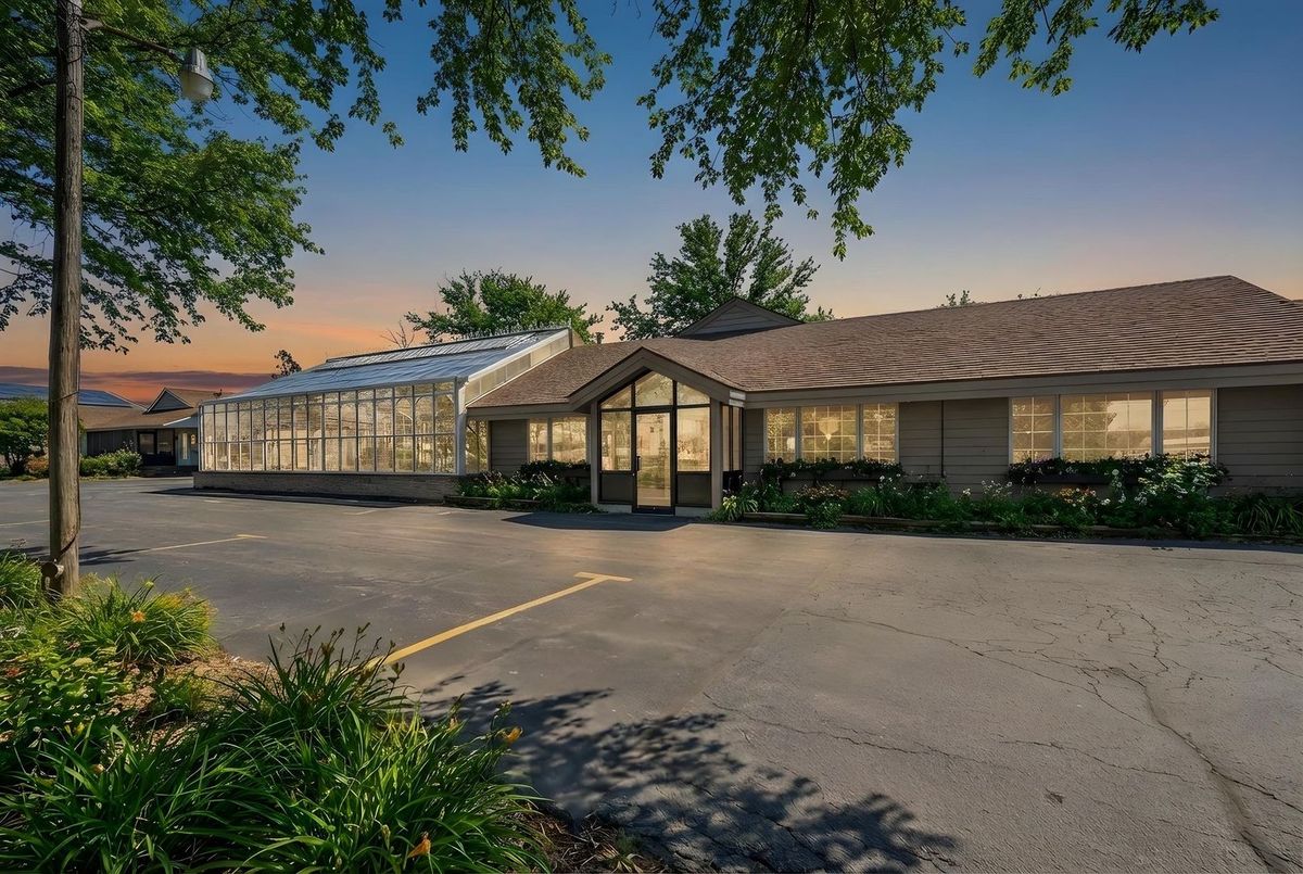 1126 State Street, Sycamore, IL 60178