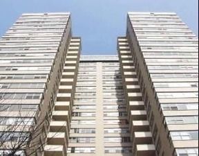 6301 SHERIDAN Road, Chicago, IL 60660