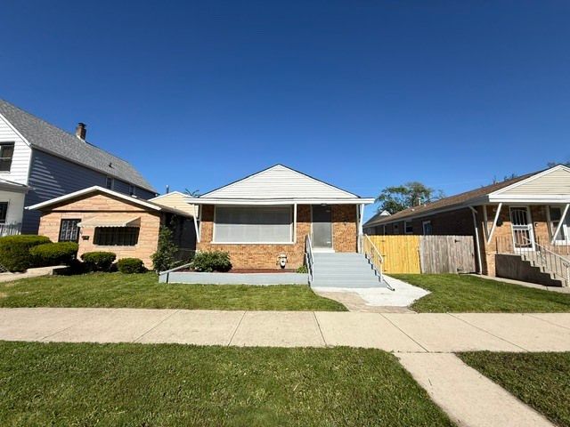 9619 Bishop Street, Chicago, IL 60643