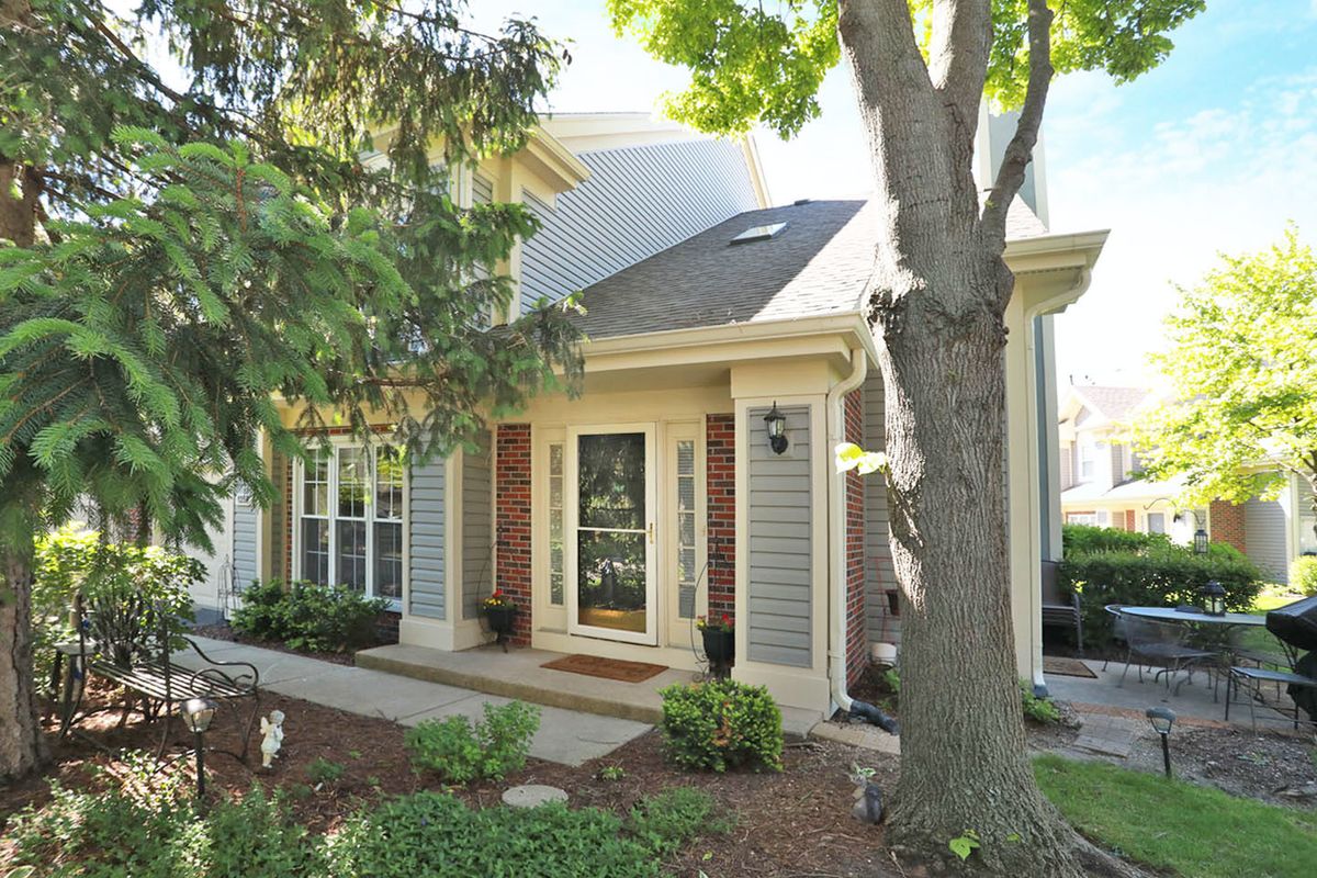 1259 Old Mill Lane, Elk Grove Village, IL 60007