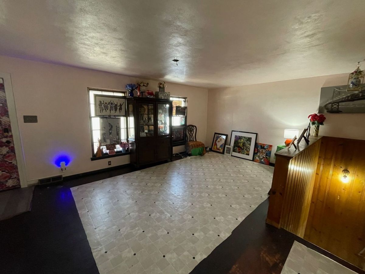 252 Sunset Drive, Belleville, IL 62223