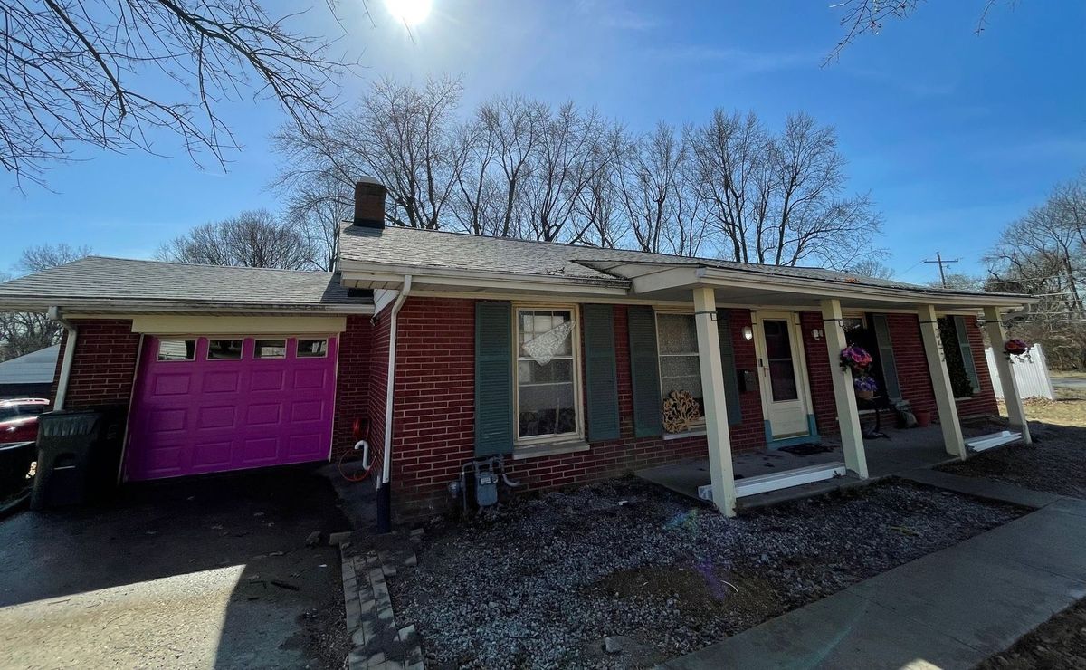 252 Sunset Drive, Belleville, IL 62223