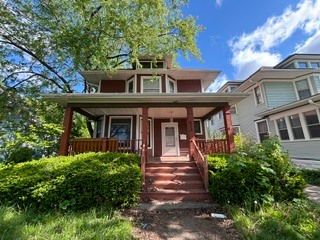 630 Forest Avenue — Elgin, IL 60120