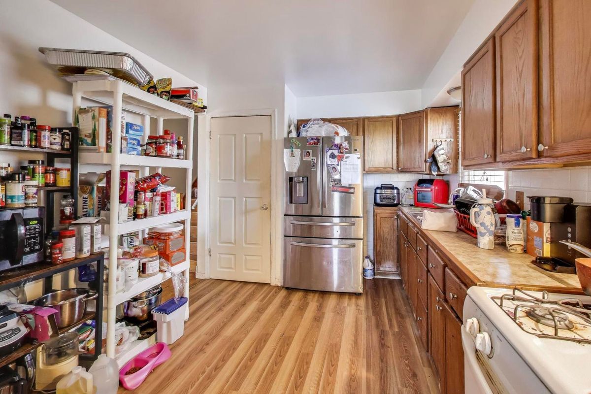 18010 Olympia Drive, Country Club Hills, IL 60478