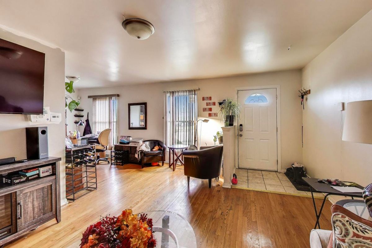 18010 Olympia Drive, Country Club Hills, IL 60478