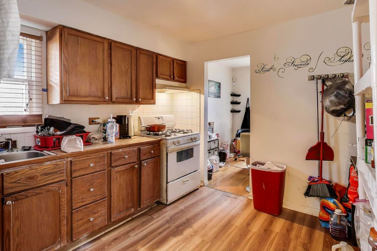 18010 Olympia Drive, Country Club Hills, IL 60478