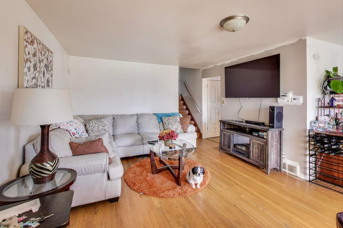 18010 Olympia Drive, Country Club Hills, IL 60478