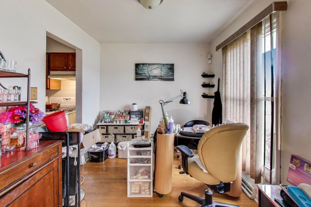 18010 Olympia Drive, Country Club Hills, IL 60478