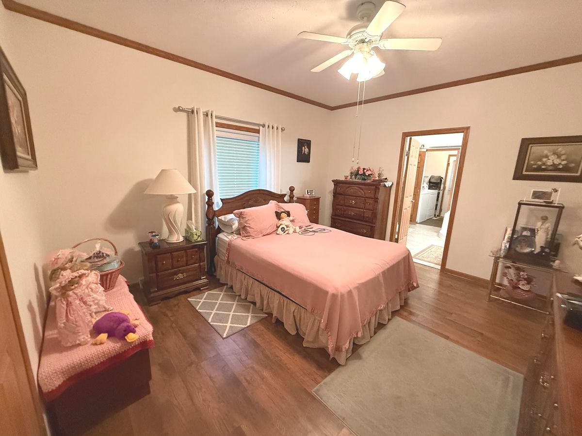 662 ALDER, Manteno, IL 60950