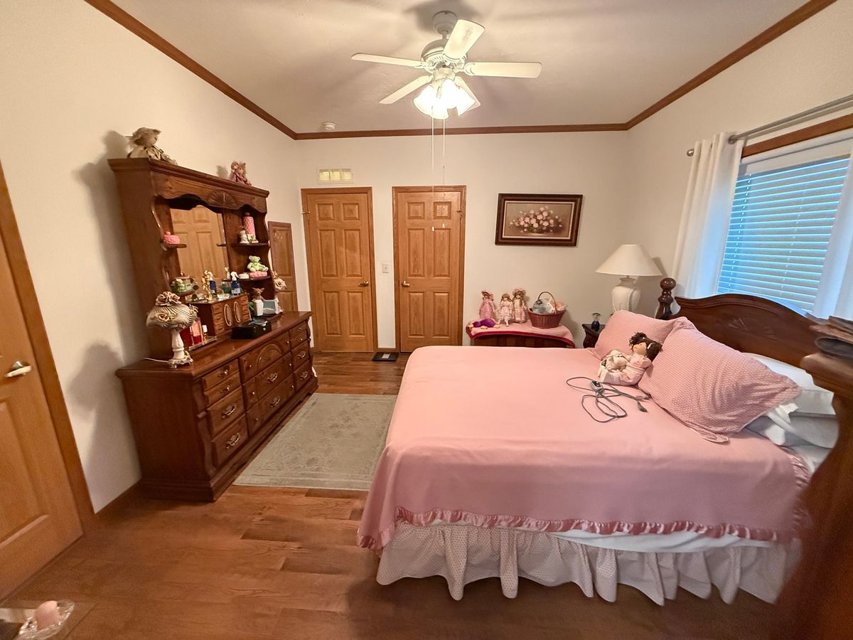 662 ALDER, Manteno, IL 60950
