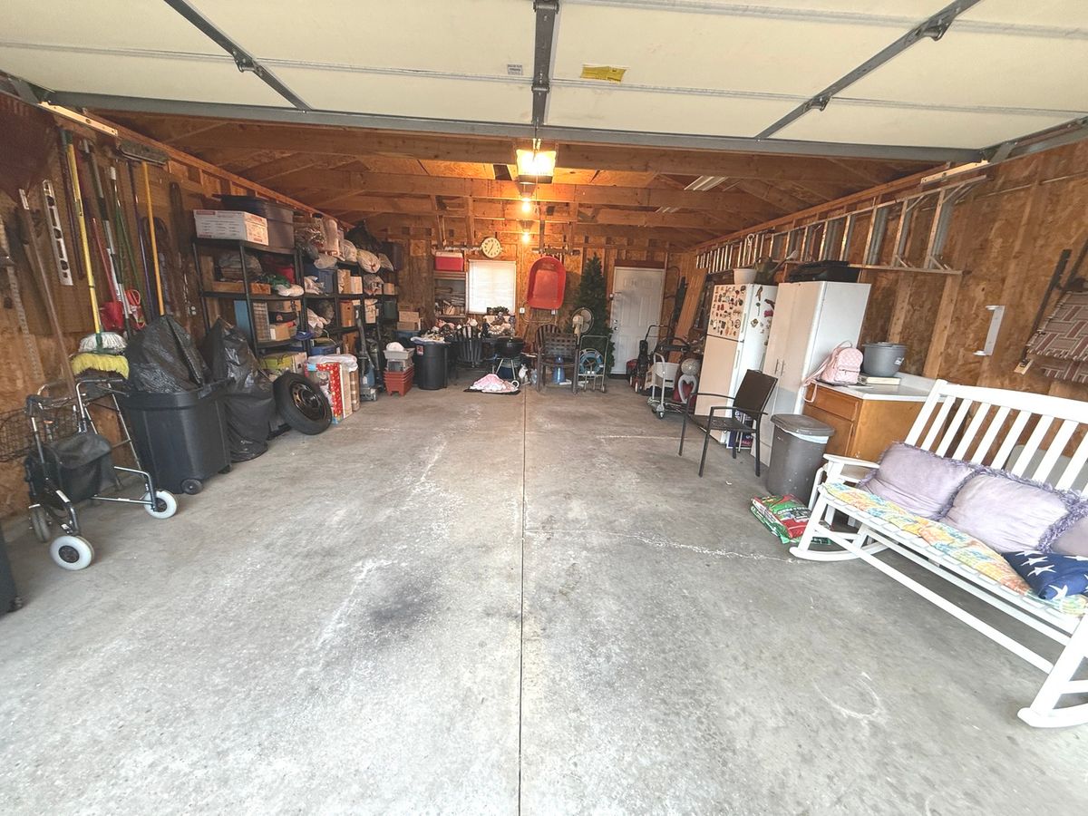 662 ALDER, Manteno, IL 60950