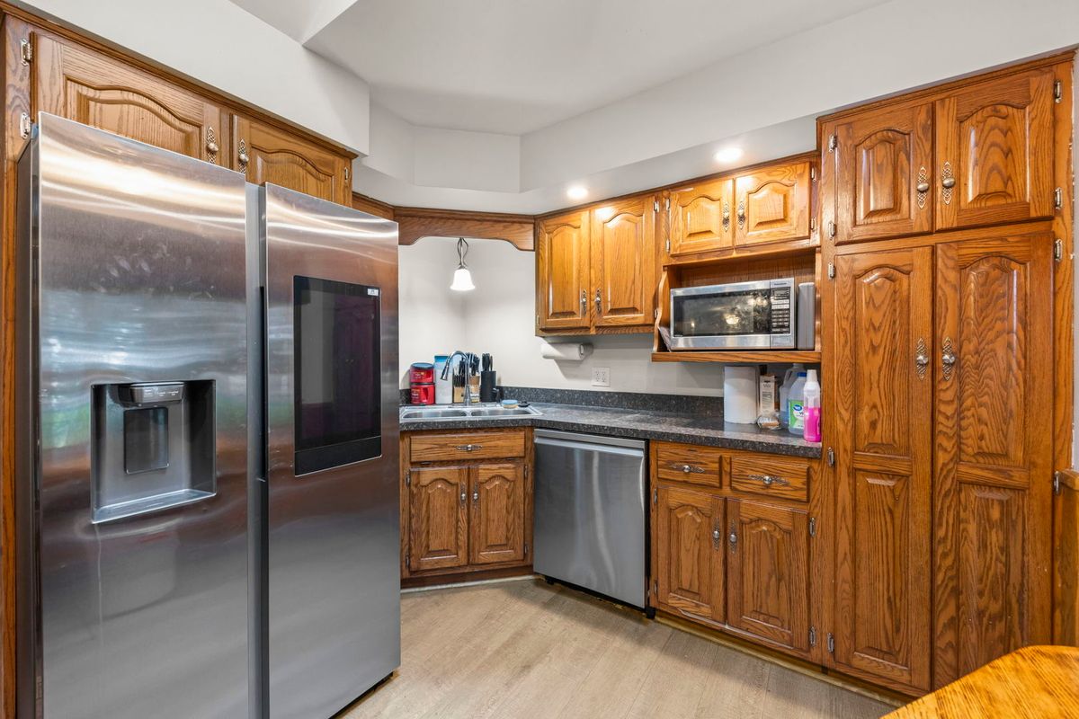 314 W Fayette Street, Sandwich, IL 60548