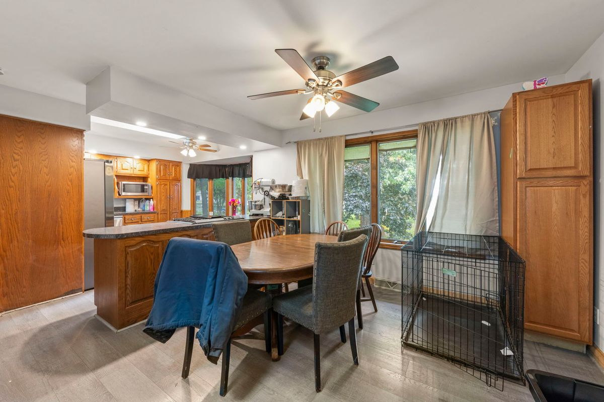314 W Fayette Street, Sandwich, IL 60548