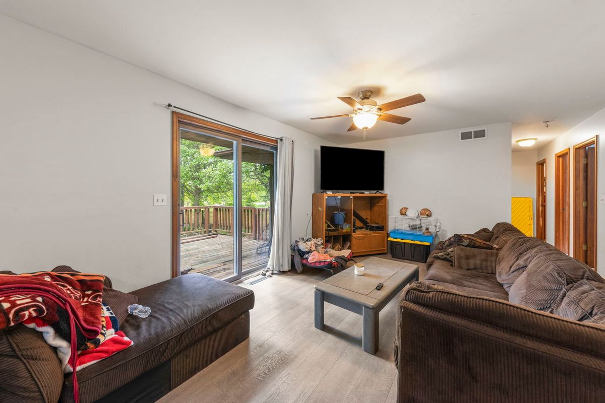 314 W Fayette Street, Sandwich, IL 60548