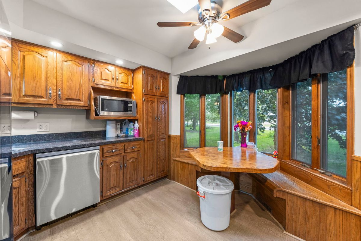 314 W Fayette Street, Sandwich, IL 60548